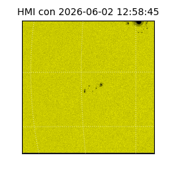 shmi - 2026-06-02T12:58:45.100000