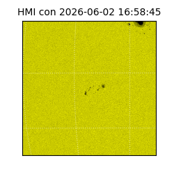 shmi - 2026-06-02T16:58:45