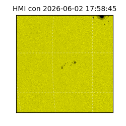 shmi - 2026-06-02T17:58:45