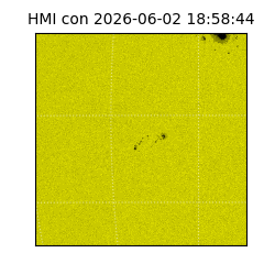 shmi - 2026-06-02T18:58:44.900000