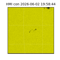 shmi - 2026-06-02T19:58:44.900000