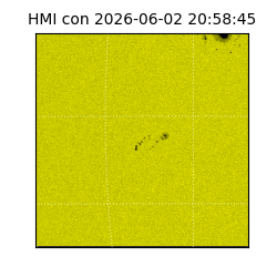 shmi - 2026-06-02T20:58:45