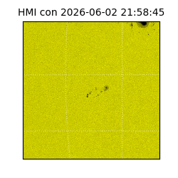shmi - 2026-06-02T21:58:45