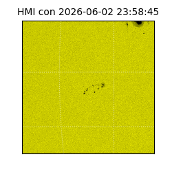 shmi - 2026-06-02T23:58:45