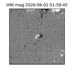 shmi - 2026-06-02T01:58:45