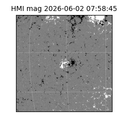shmi - 2026-06-02T07:58:45.200000
