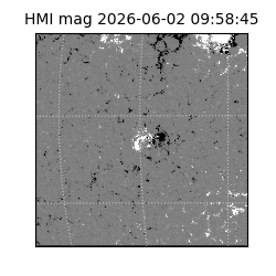shmi - 2026-06-02T09:58:45.100000