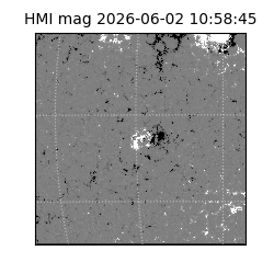 shmi - 2026-06-02T10:58:45.100000