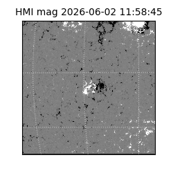 shmi - 2026-06-02T11:58:45.100000