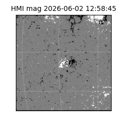 shmi - 2026-06-02T12:58:45.100000