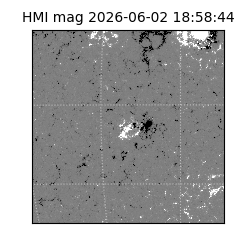 shmi - 2026-06-02T18:58:44.900000