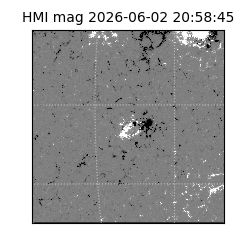 shmi - 2026-06-02T20:58:45