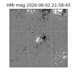 shmi - 2026-06-02T21:58:45