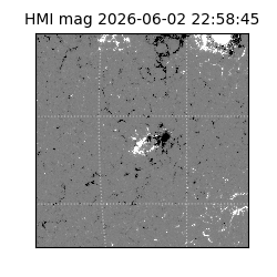 shmi - 2026-06-02T22:58:45