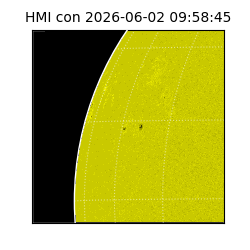 shmi - 2026-06-02T09:58:45.100000