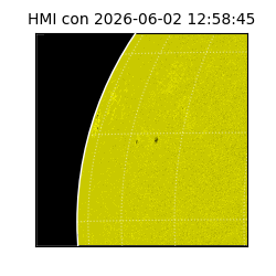 shmi - 2026-06-02T12:58:45.100000