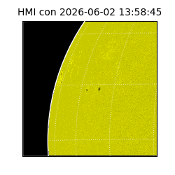 shmi - 2026-06-02T13:58:45