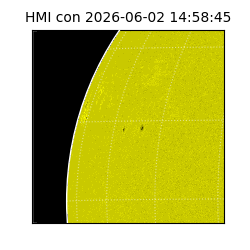 shmi - 2026-06-02T14:58:45