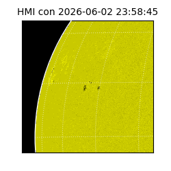 shmi - 2026-06-02T23:58:45