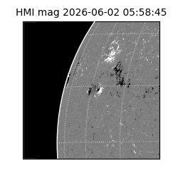 shmi - 2026-06-02T05:58:45.100000