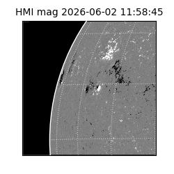 shmi - 2026-06-02T11:58:45.100000
