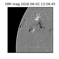 shmi - 2026-06-02T13:58:45