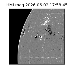 shmi - 2026-06-02T17:58:45