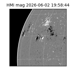 shmi - 2026-06-02T19:58:44.900000