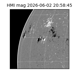 shmi - 2026-06-02T20:58:45
