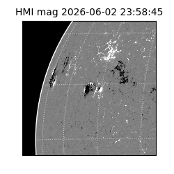 shmi - 2026-06-02T23:58:45