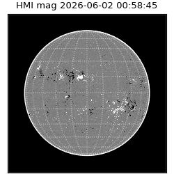 shmi - 2026-06-02T00:58:45