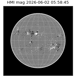 shmi - 2026-06-02T05:58:45.100000
