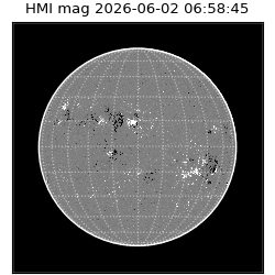 shmi - 2026-06-02T06:58:45.100000