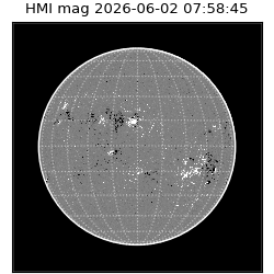 shmi - 2026-06-02T07:58:45.200000