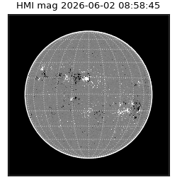 shmi - 2026-06-02T08:58:45.200000