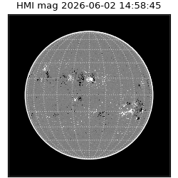 shmi - 2026-06-02T14:58:45