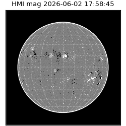 shmi - 2026-06-02T17:58:45