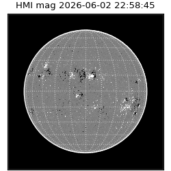 shmi - 2026-06-02T22:58:45