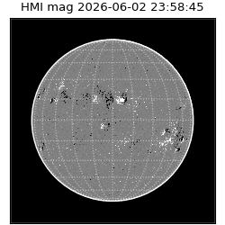 shmi - 2026-06-02T23:58:45