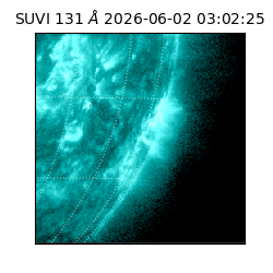 suvi - 2026-06-02T03:02:25.178000