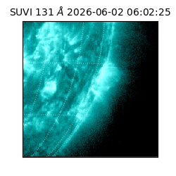 suvi - 2026-06-02T06:02:25.696000