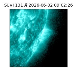 suvi - 2026-06-02T09:02:26.212000