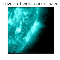 suvi - 2026-06-02T10:02:26.386000