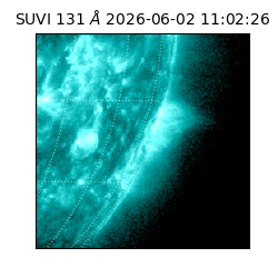 suvi - 2026-06-02T11:02:26.544000