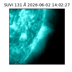 suvi - 2026-06-02T14:02:27.076000