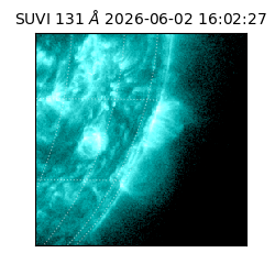 suvi - 2026-06-02T16:02:27.422000