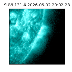 suvi - 2026-06-02T20:02:28.112000
