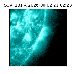 suvi - 2026-06-02T21:02:28.284000