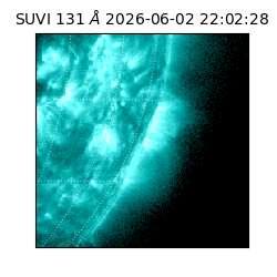 suvi - 2026-06-02T22:02:28.456000