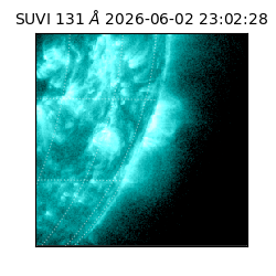 suvi - 2026-06-02T23:02:28.628000